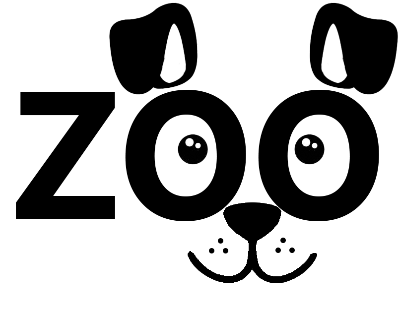 Logo Icon